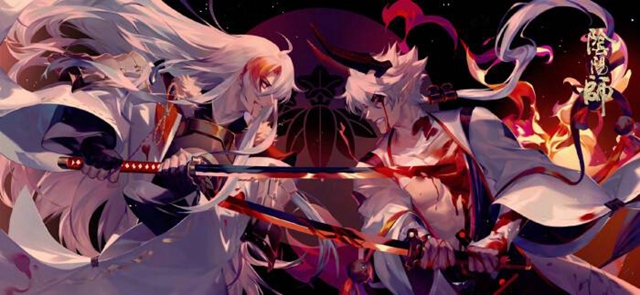 阴阳师四周年庆典直播地址在哪里