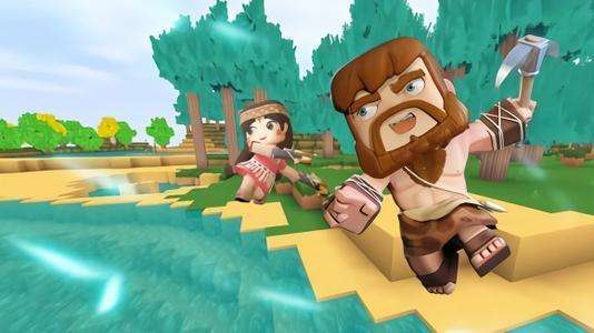 迷你世界0.47.7版本更新了什么