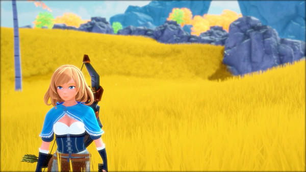 创世理想乡steam售价多少钱