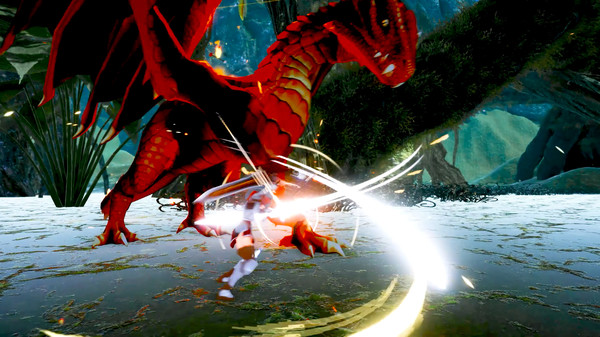 创造理想乡游戏开发者问答在哪里