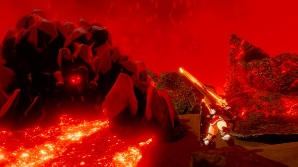 创世理想乡什么配置能玩