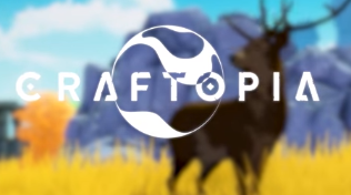 创世理想乡怎么获得电池