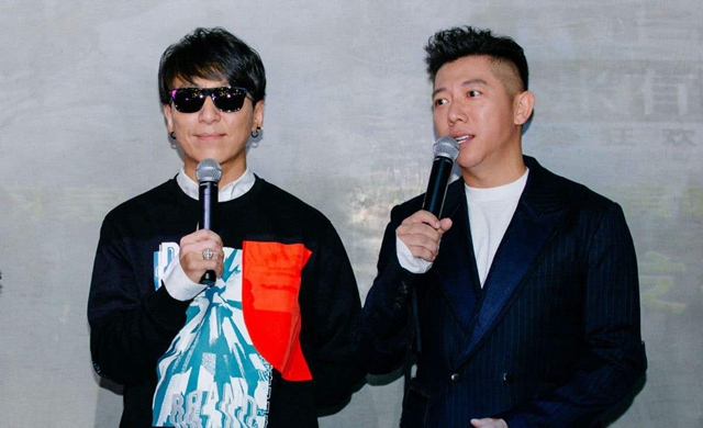 海泉老师有点意思是什么意思