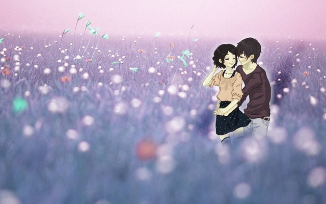 抖音生不逢时爱不逢人所到之处皆是命数是什么意思