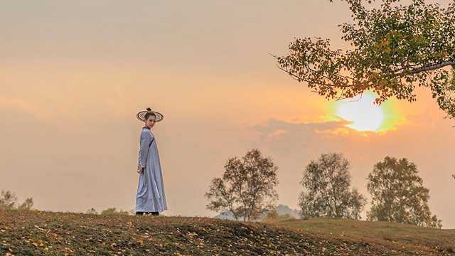 抖音你说你说你还是爱我是什么歌