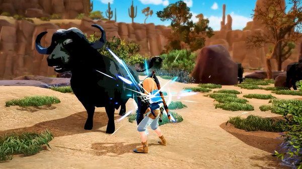 创世理想乡怎么多人联机