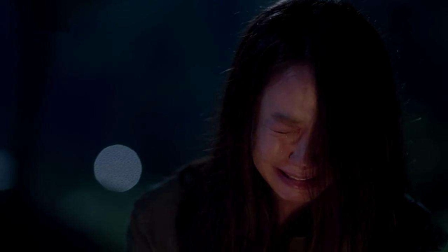 抖音祝我前任家徒四壁是什么歌