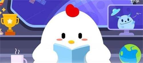 小鸡宝宝考考你公交车超载的标准是1平米站多少人