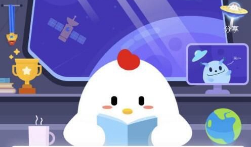 9月11日为什么虾蟹在煮的时候颜色会变红