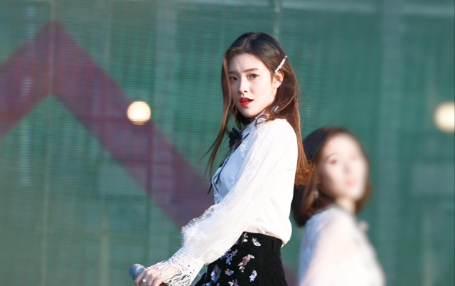 抖音Get on get on Bunny是什么歌