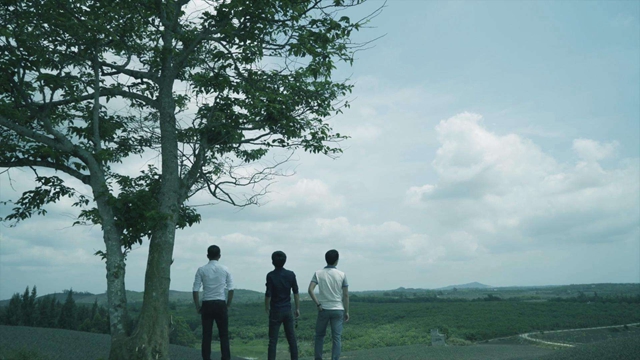 抖音三斤哥越南原声歌曲在哪里