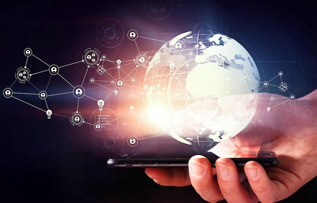 APP隐私不合规的游戏有哪些