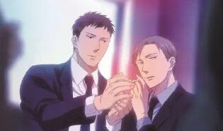 鸣鸟不飞乌云密布在哪看