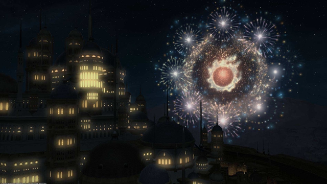 抖音u咩人是什么梗