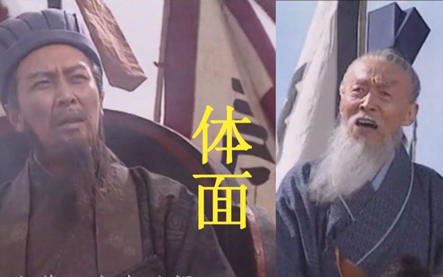 抖音那关于你的曾经不想再去解释是什么歌