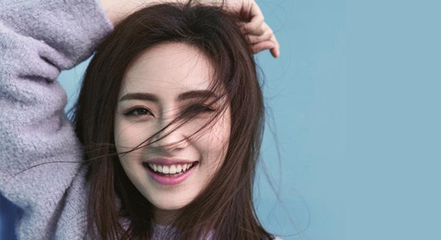 抖音有你在身边才能忘掉所有疲倦是什么歌