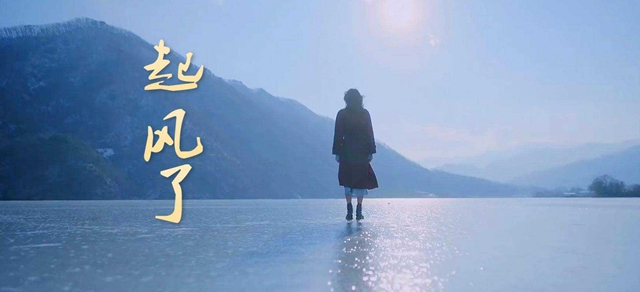 抖音3加7等于8的原因是什么梗