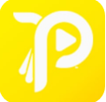 左手视频无限观看版