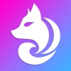 小奶猫直播在线入口