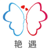 艳遇直播成人版污