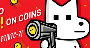 lezhin怎么设置中文