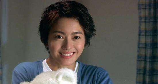 抖音尽情愚弄我吧我自行回家没有眼泪要留下是什么歌