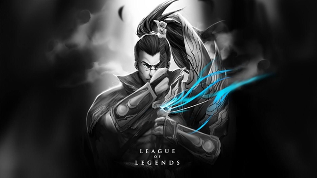 2020英雄联盟9月17日更新了什么内容