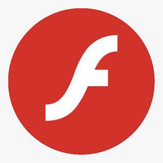 AdobeFlashPlayer