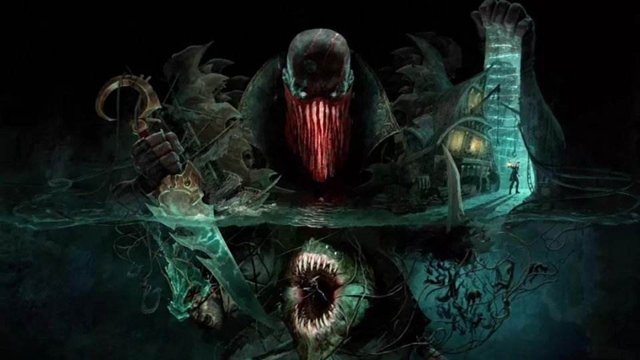 抖音破防了是什么梗