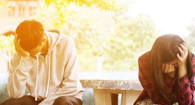 抖音我还是想问你我还是想证明是什么歌