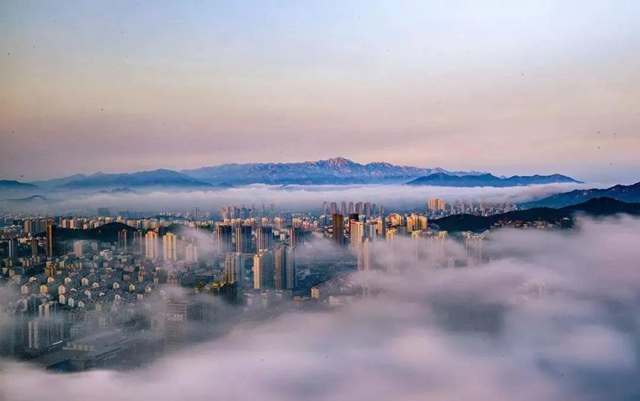 抖音不要你离开距离隔不开是什么歌