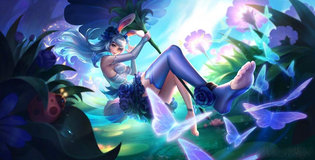 苹果手机怎么自定义王者荣耀app图标