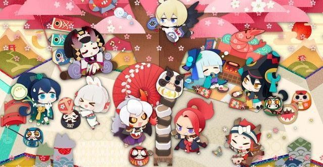 阴阳师妖怪屋风麒麟弱点通关技巧分享
