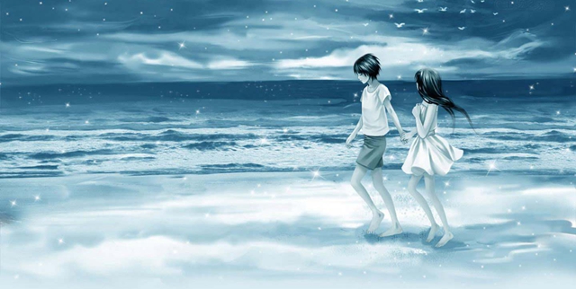 抖音所有都别一笔带过他曾说的话有没有兑现是什么歌