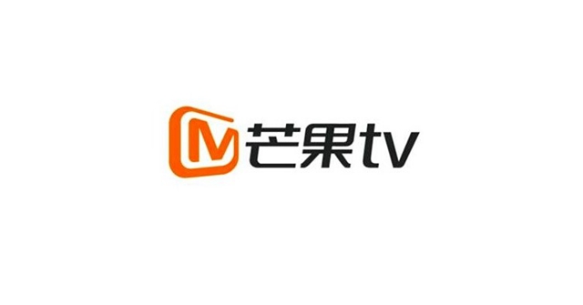 芒果tv半价会员活动参与地址分享