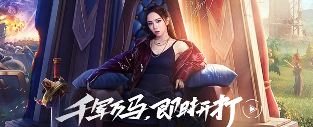 万国觉醒建筑时间如何减少