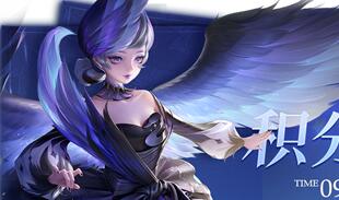 王者荣耀S21小乔-天鹅之梦优化完成，主页装扮道具全新上线