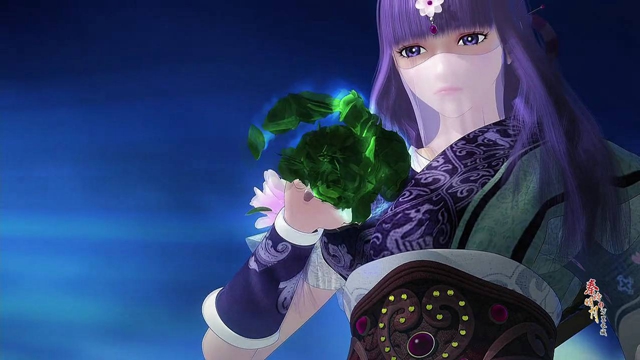 秦时明月之沧海横流免广告观看的App有哪些