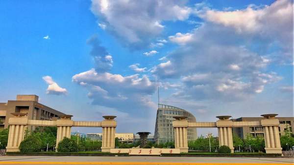 985头是什么意思