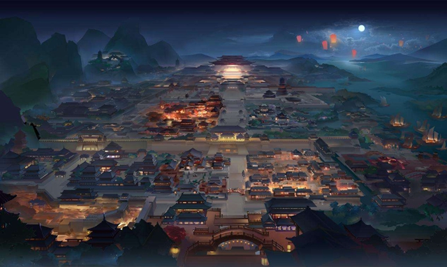 神都探奇2020礼包码有哪些