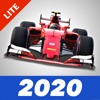 monoposto lite2020