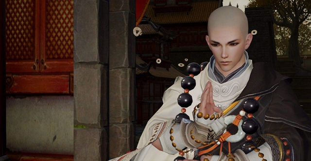 996和007的头都是什么样子的