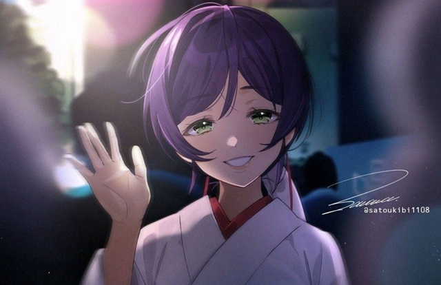 哥咱家有钱了表情包图片有哪些