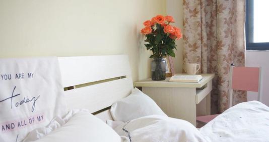 女性独居要注意哪些问题