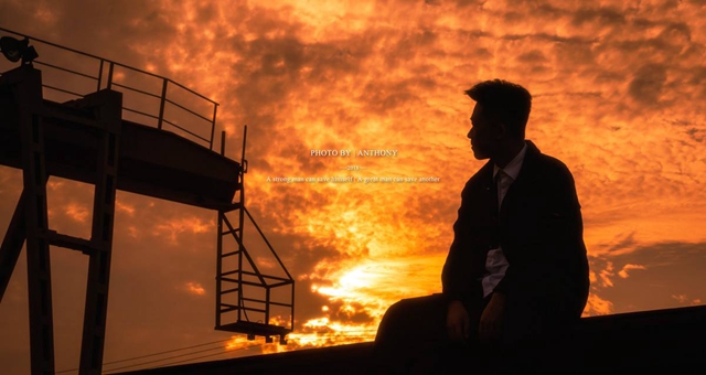 抖音这份爱会不会让你也好疲惫是什么歌