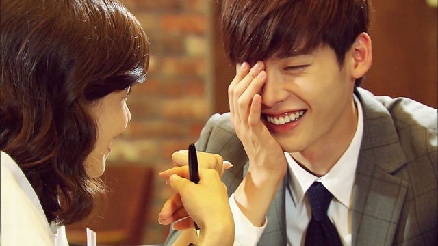 抖音你快听是我在是我在哼你最爱听的旋律歌词