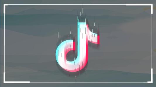 抖音口罩挑战不小心漏掉了全身是什么意思