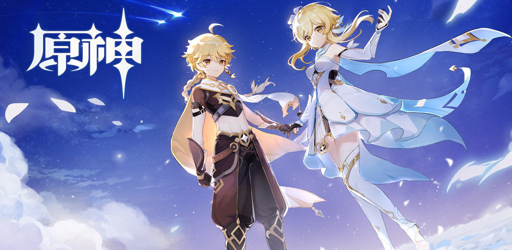 原神9月28日更新了什么