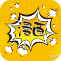纤纤漫画免费版
