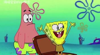 抖音今天的不开心就止于此吧出自哪里